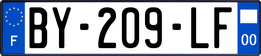 BY-209-LF