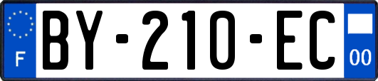 BY-210-EC