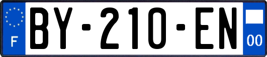 BY-210-EN