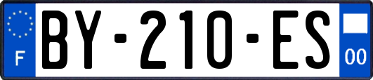 BY-210-ES