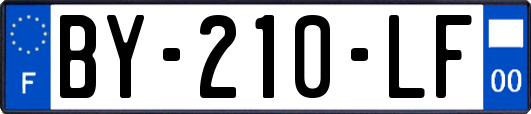 BY-210-LF