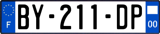 BY-211-DP