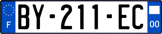BY-211-EC