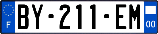 BY-211-EM