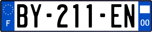 BY-211-EN
