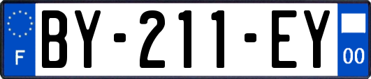 BY-211-EY