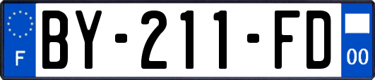BY-211-FD