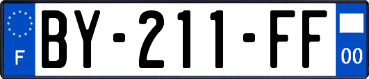 BY-211-FF