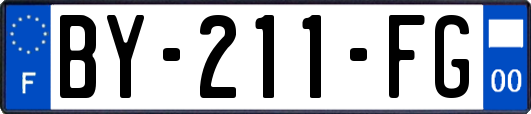 BY-211-FG