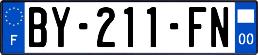 BY-211-FN
