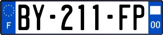 BY-211-FP