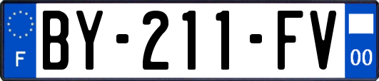 BY-211-FV