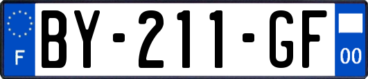 BY-211-GF