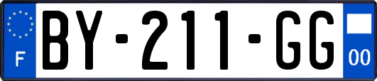 BY-211-GG