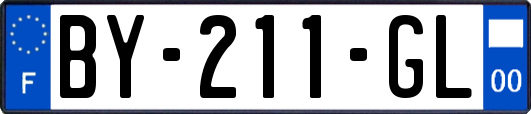 BY-211-GL