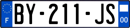 BY-211-JS