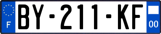 BY-211-KF