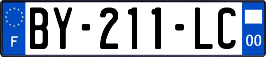 BY-211-LC