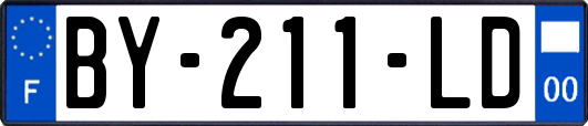 BY-211-LD
