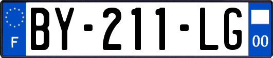 BY-211-LG