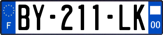 BY-211-LK