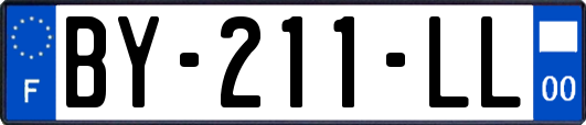 BY-211-LL