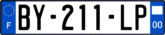 BY-211-LP