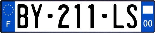 BY-211-LS