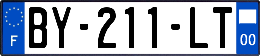 BY-211-LT