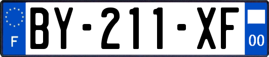 BY-211-XF