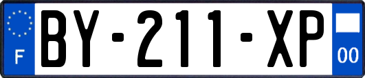 BY-211-XP