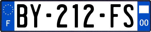 BY-212-FS