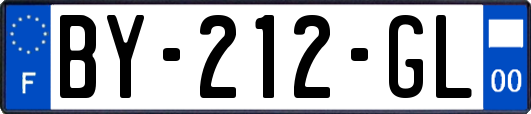 BY-212-GL