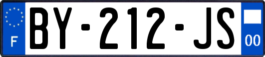BY-212-JS