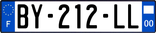 BY-212-LL