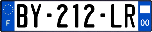 BY-212-LR