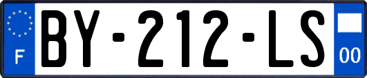BY-212-LS