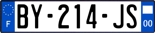 BY-214-JS