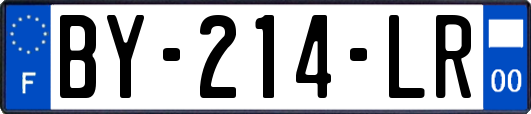 BY-214-LR