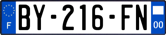BY-216-FN