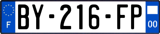 BY-216-FP