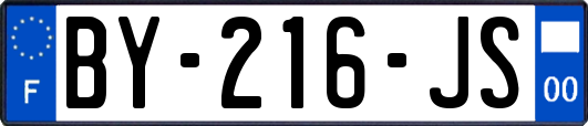 BY-216-JS