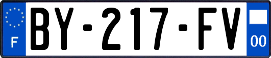 BY-217-FV