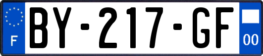 BY-217-GF