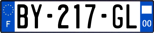 BY-217-GL