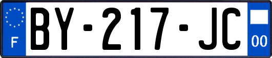BY-217-JC