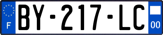 BY-217-LC
