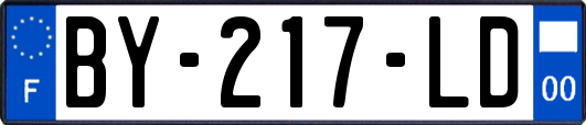 BY-217-LD
