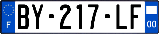 BY-217-LF
