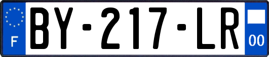 BY-217-LR